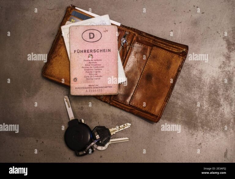 Mitä Iso A Kortti Oikeastaan Tarkoittaa Ajokorttijärjestelmässä