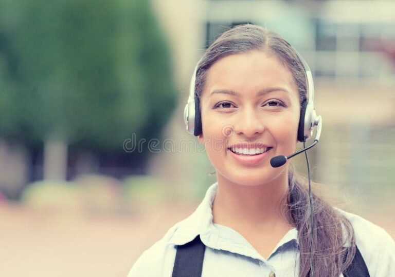 Miten Yritys Suomessa Voi Parantaa Puhelinpalveluaan Tehokkaasti