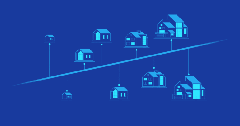 Miten Käyttää Asunnon Arvo Laskuria Tarkasti 5 Miten Käyttää Asunnon Arvo Laskuria Tarkasti