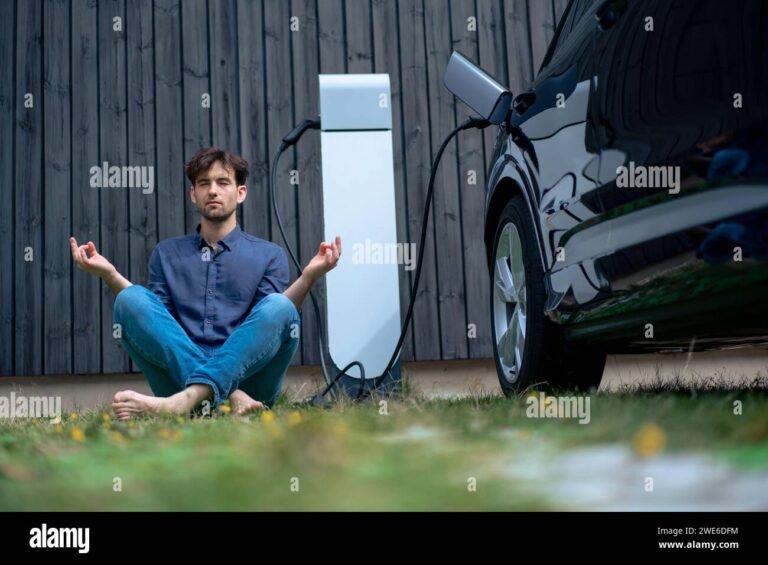 Voinko Vaihtaa Rahoitetun Auton Halvempaan Ilman Seuraamuksia 3 Voinko Vaihtaa Rahoitetun Auton Halvempaan Ilman Seuraamuksia