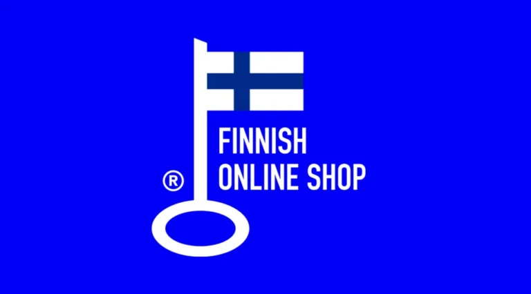 avain kadessa ja suomalainen koti taustalla