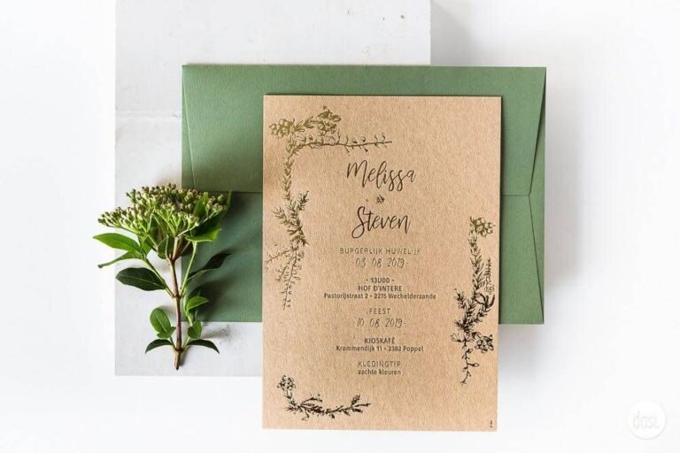 Miten laatia virallinen kutsu: mallit ja vinkit 3 Miten laatia virallinen kutsu: mallit ja vinkit