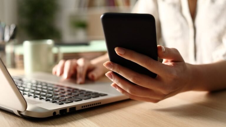 MInne voin löytää Hus-laskutuksen yhteystiedot 5 MInne voin löytää Hus-laskutuksen yhteystiedot