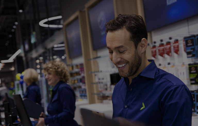 Missä Gigantti Turku Skanssi sijaitsee ja mitkä ovat sen aukioloajat 3 Missä Gigantti Turku Skanssi sijaitsee ja mitkä ovat sen aukioloajat