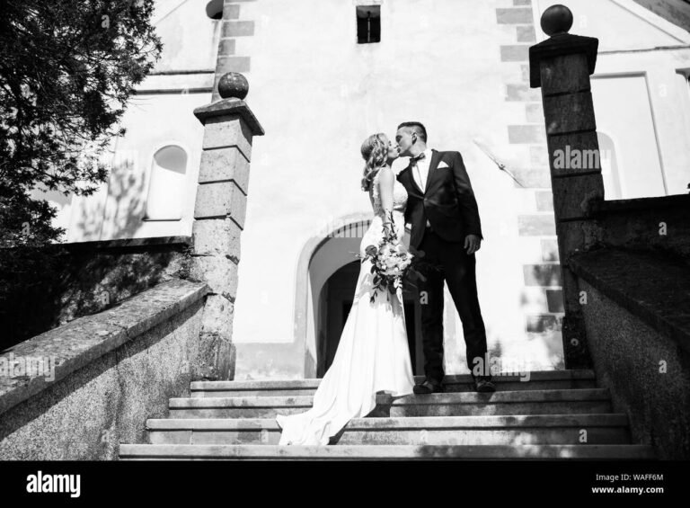 Kuinka nopeasti kahdet ihmiset voivat mennä naimisiin Suomessa