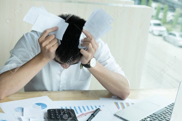 Kuinka Paljon Lainaa Voi Saada Oman Talouden Perusteella 8 Kuinka Paljon Lainaa Voi Saada Oman Talouden Perusteella