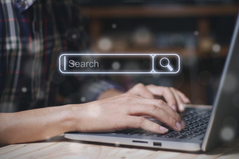 Mistä Voit Tarkistaa Luottotietosi Luotettavasti Verkossa 3 Mistä Voit Tarkistaa Luottotietosi Luotettavasti Verkossa