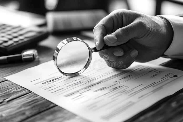 Mitä Jakamattoman Kuolinpesän Hoitajan Tehtäviin Kuuluu 5 Mitä Jakamattoman Kuolinpesän Hoitajan Tehtäviin Kuuluu