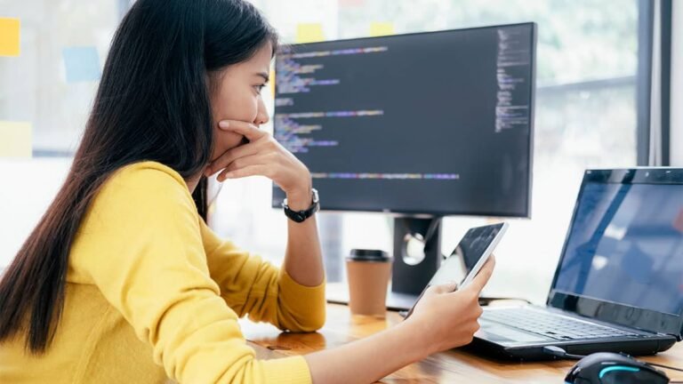 henkilorekisterin yllapitaja tietokoneen aaressa