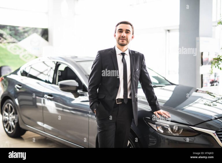 Miten Löytää Auto Ilman Korkoa Suomessa 7 Miten Löytää Auto Ilman Korkoa Suomessa