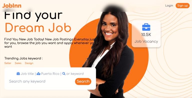 Mitä Tehdä Jos Jää Työttömäksi Opas Ensiaskeleisiin Suomessa