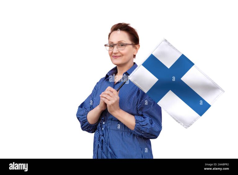 Miten Haen Pysyvää Oleskelulupaa Suomessa 7 Miten Haen Pysyvää Oleskelulupaa Suomessa