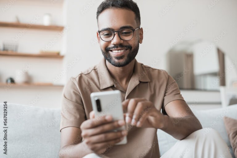 Miten Saat Pienen Pikavipin Heti Tilille Turvallisesti 3 Miten Saat Pienen Pikavipin Heti Tilille Turvallisesti