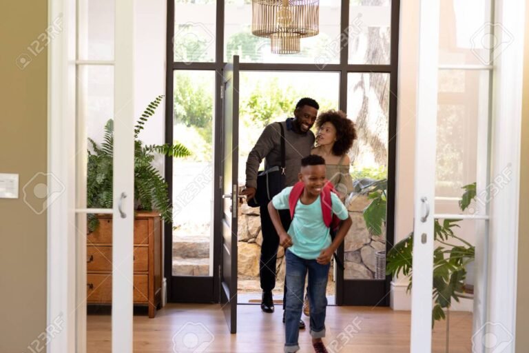 Voiko Laajan Kotivakuutuksen Saada Ilman Luottotietoja