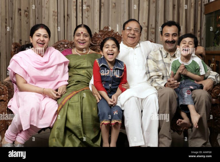 Mitä Axa Vakavan Sairauden Turva Kattaa Ja Miten Se Toimii