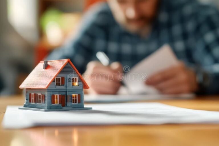 Miten Tarjous Asunnosta Tehdään Oikein 7 Miten Tarjous Asunnosta Tehdään Oikein