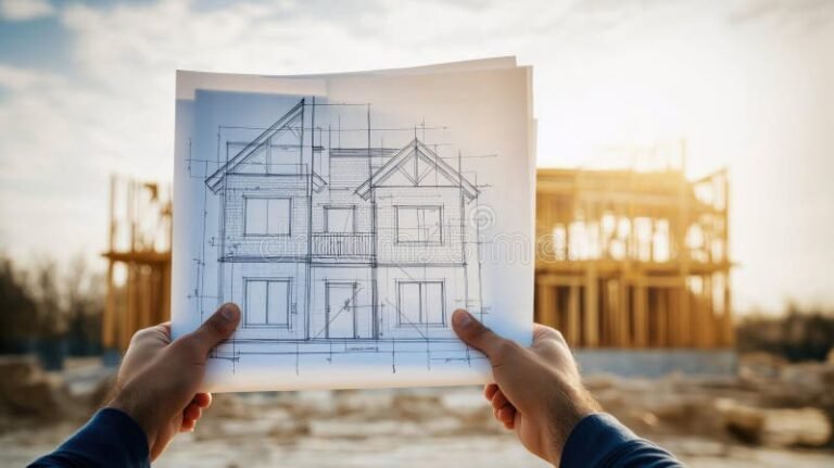 Miten Ensiasunnon Ostajan Opas Auttaa Sinua Tarkoituksenmukaisesti 7 Miten Ensiasunnon Ostajan Opas Auttaa Sinua Tarkoituksenmukaisesti