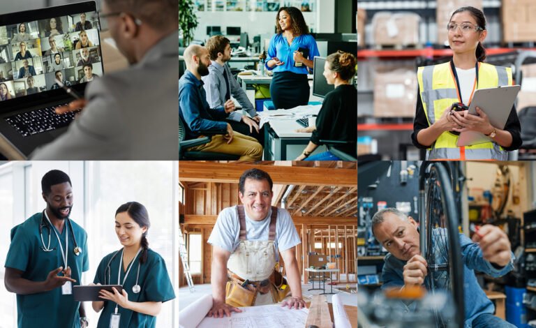 Miten Löydän SOK:n Avoimet Työpaikat Helsingissä