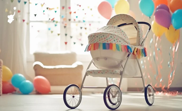 Milloin on paras hetki kertoa raskaudesta työpaikalla 1 Milloin on paras hetki kertoa raskaudesta työpaikalla