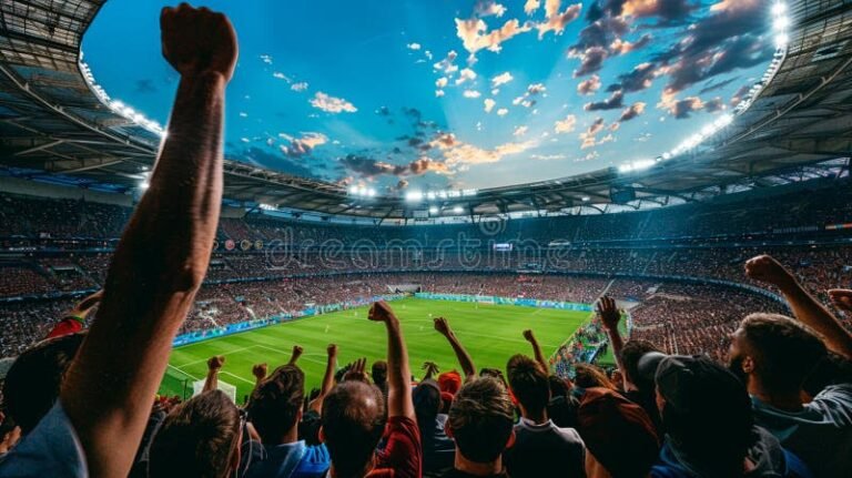 Mistä Voin Ostaa Edulliset HJK–Ilves Otteluliput