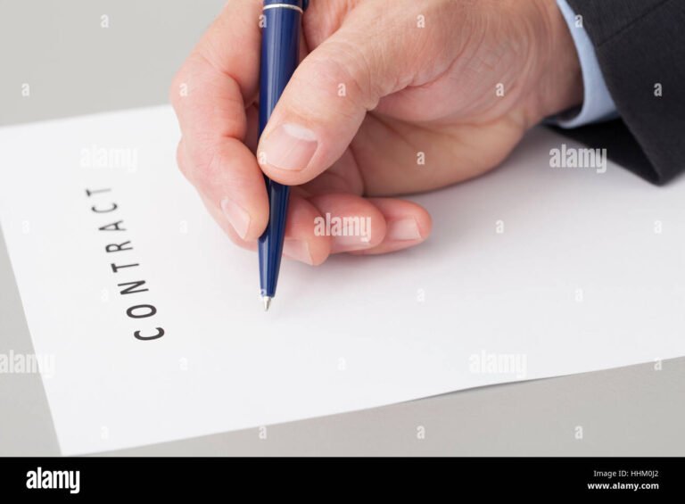 Miten Kuolinpesän Osakas Voi Saada Korvausta Työstään 8 Miten Kuolinpesän Osakas Voi Saada Korvausta Työstään