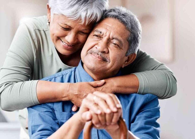 Kuka Vastaa Asuntokaupan Kuluista Myyjän Vai Ostajan 6 Kuka Vastaa Asuntokaupan Kuluista Myyjän Vai Ostajan