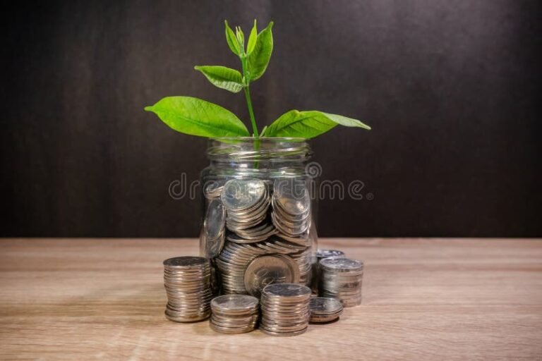 Miten Säännöllisen Säästämisen Laskuri Auttaa Sinua Säästämään 6 Miten Säännöllisen Säästämisen Laskuri Auttaa Sinua Säästämään