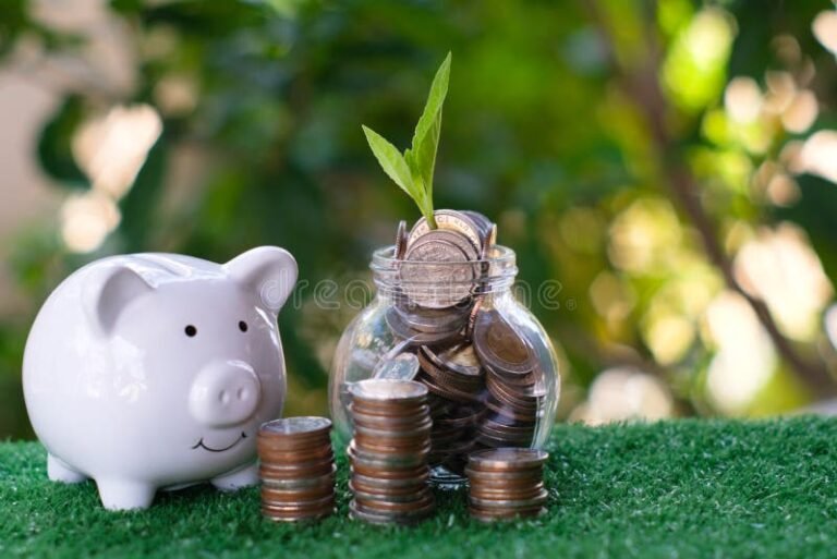 Miten Asp-tilin korko vaikuttaa säästämiseeni 5 Miten Asp-tilin korko vaikuttaa säästämiseeni