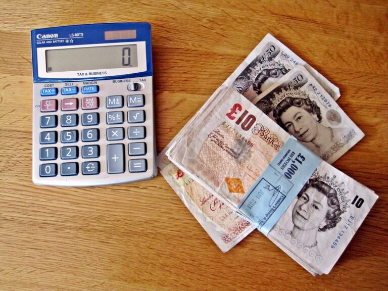 Miten Käytän Kruunun Kurssi Laskuria Vaihtokurssin Selvittämiseen