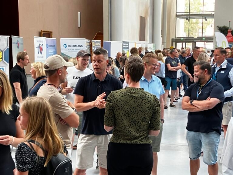 Mistä Löydän Ajankohtaiset Lediga Jobb Jakobstad 7 Mistä Löydän Ajankohtaiset Lediga Jobb Jakobstad