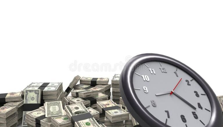 Miten Lasketaan Korkoa Korolle Käyttämällä Laskuria 3 Miten Lasketaan Korkoa Korolle Käyttämällä Laskuria