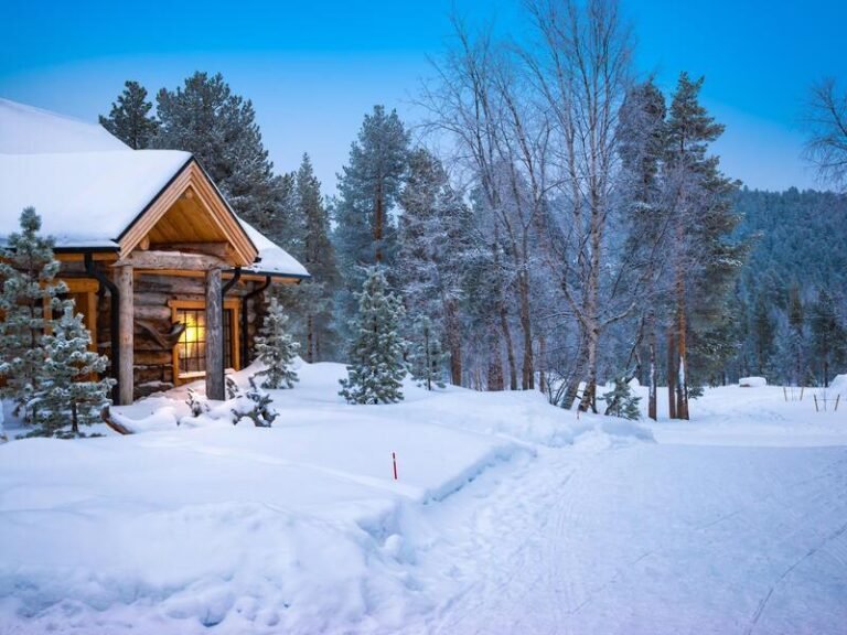 Paljonko Kotivakuutus Maksaa Kuukaudessa Suomessa Keskimäärin