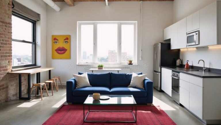 Miten avoliiton ero vaikuttaa asuntolainaan