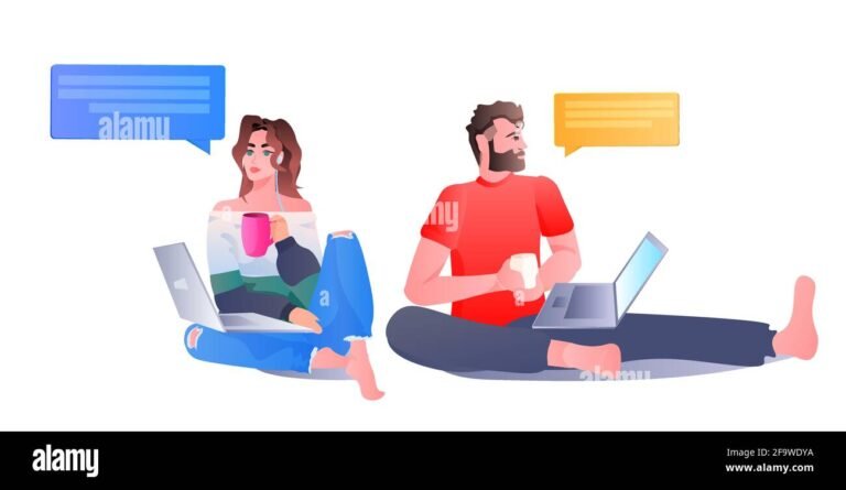 Miten lähiomaisen vaihtaminen netissä tapahtuu 2 Miten lähiomaisen vaihtaminen netissä tapahtuu