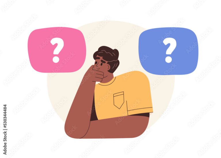 PAlvelutodistus vai työtodistus - mikä on ero ja kumman valitsisin 4 PAlvelutodistus vai työtodistus – mikä on ero ja kumman valitsisin