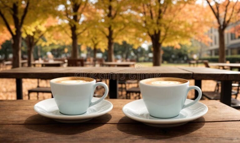 MItkä ovat eniten kahvia juovat maat maailmassa 5 MItkä ovat eniten kahvia juovat maat maailmassa