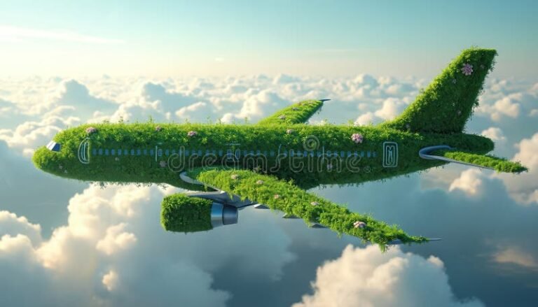 Miksi Jet Time -lentoyhtiön onnettomuudet herättävät huolta 3 Miksi Jet Time -lentoyhtiön onnettomuudet herättävät huolta