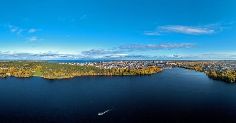 Miksi Marko Pyhäjärven tulot kiinnostavat suomalaisia 8 kuva marko pyhajarvesta urheilutoiminnassa