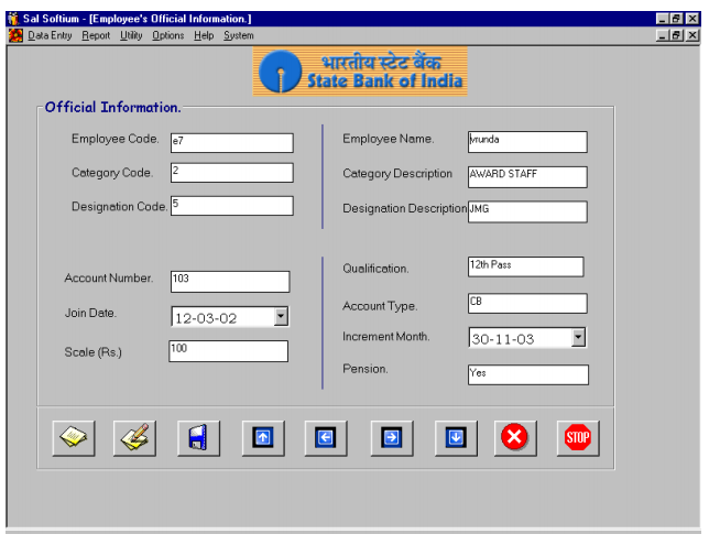 Mihin aikaan palkka yleensä näkyy tilillä 4 kuva palkasta tililla ja pankkiymparistosta