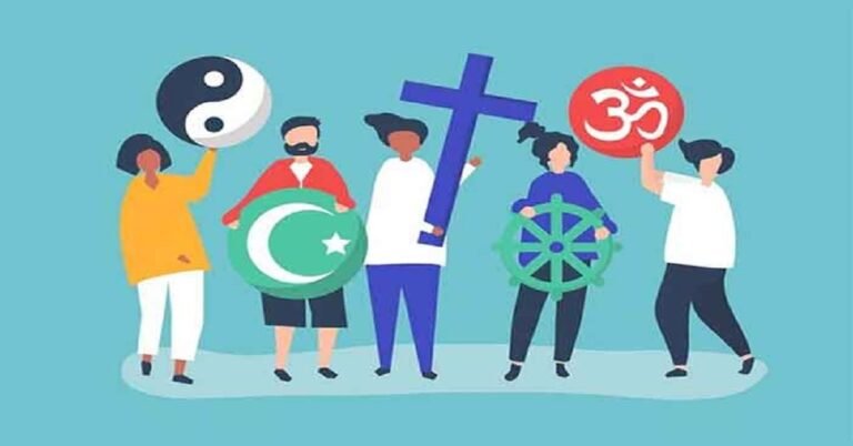 Miten sakon muuntorangaistuksen täytäntöönpano toimii 1 Miten sakon muuntorangaistuksen täytäntöönpano toimii