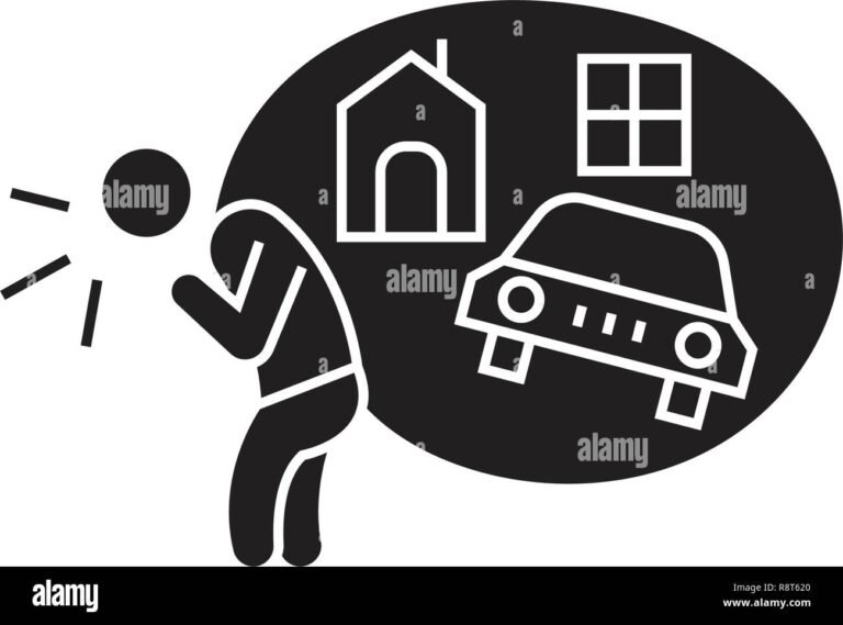 Miksi Kuljetusliike Teuvo Saarinen ajautui konkurssiin 6 Miksi Kuljetusliike Teuvo Saarinen ajautui konkurssiin