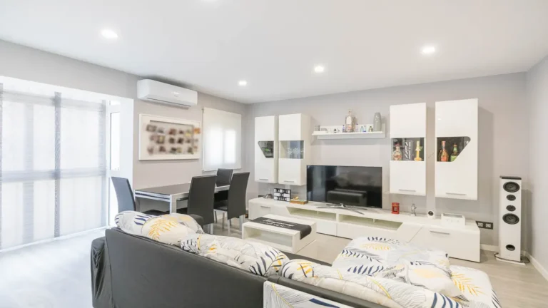 Miten vuokraan kuolinpesän asunnon oikein 11 kuva vuokra asunnosta rauhallisessa ymparistossa