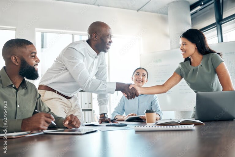 Miten yritysten välinen laskutus toimii ALV:n kanssa 4 Miten yritysten välinen laskutus toimii ALV:n kanssa