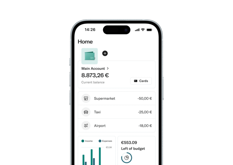 Mistä Näkee Kaikki Velat Yhdestä Paikasta Suomessa 5 Mistä Näkee Kaikki Velat Yhdestä Paikasta Suomessa