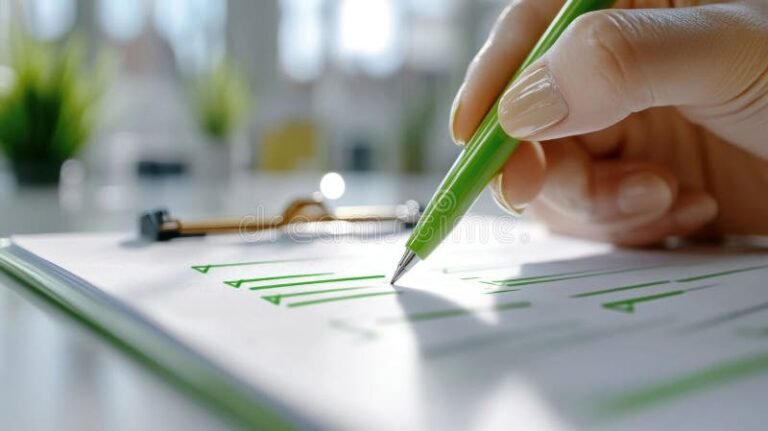 Miten Täytän Maistraatin Edunvalvontavaltuutuslomakkeen Oikein 6 Miten Täytän Maistraatin Edunvalvontavaltuutuslomakkeen Oikein