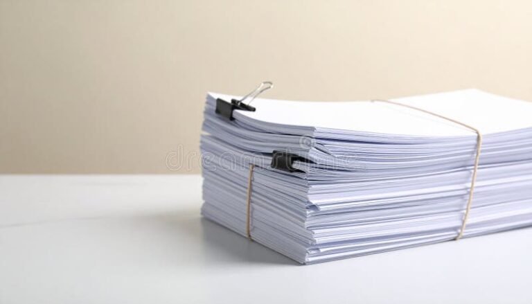 Miten Jakamattoman Kuolinpesän Laskut Hoidetaan Oikein 5 Miten Jakamattoman Kuolinpesän Laskut Hoidetaan Oikein