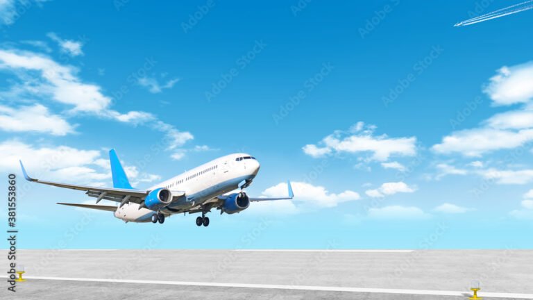 Kuinka Pitkä On Lennon Kesto Helsingistä Pariisiin