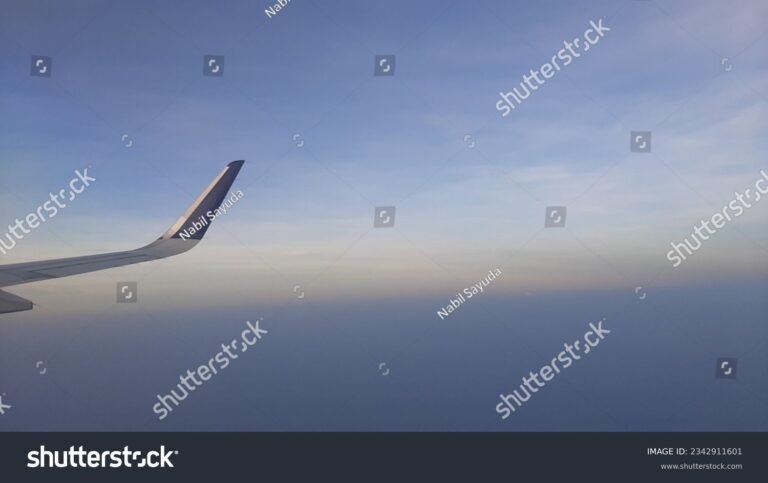 Mistä Löytää Halvimmat Matkat Turkkiin Verkosta