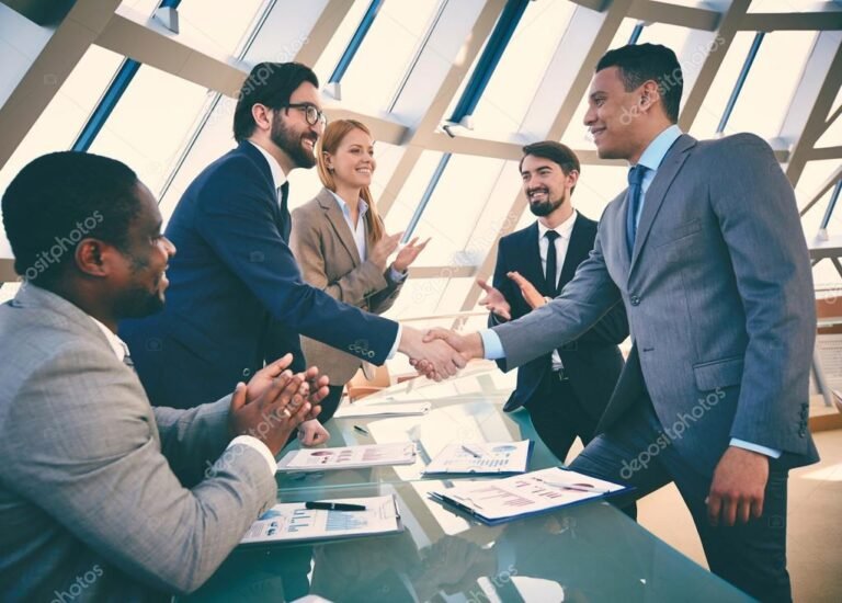 Miten Yrityksen Ostoon Soveltuva Laina Haetaan 4 Miten Yrityksen Ostoon Soveltuva Laina Haetaan