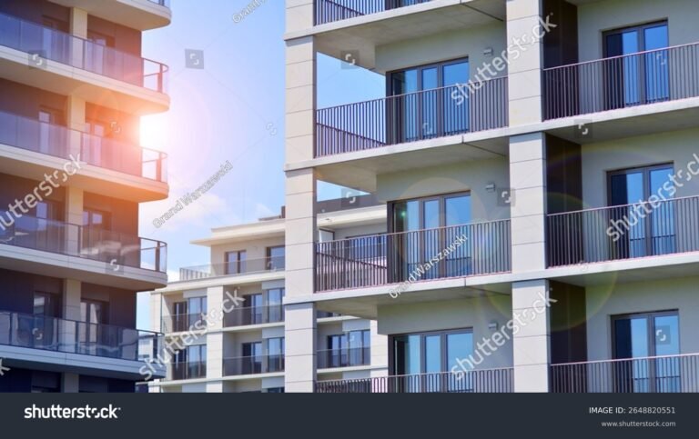 Mistä Löydän OPKK Salon Myytävät Asunnot